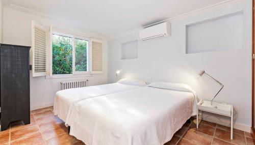 Villa Rosa - Garden & Pool Retreat - Foto 3