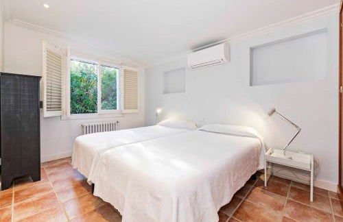 Villa Rosa - Garden & Pool Retreat - Foto 3