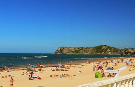 La Aldea 3 , CENTRO DE Comillas - Foto 18