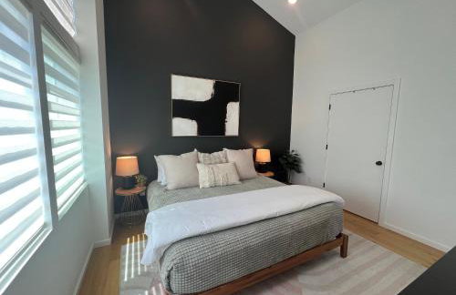 Minutes to Rock City, Ruby Falls, & Downtown - Photo 32