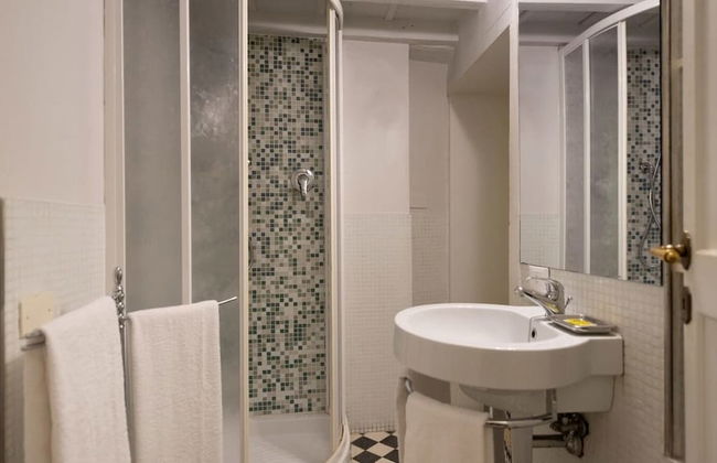 Corte dei Neri - Foto 41