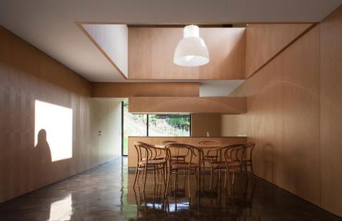 Melgaço Alvarinho Houses - Foto 32