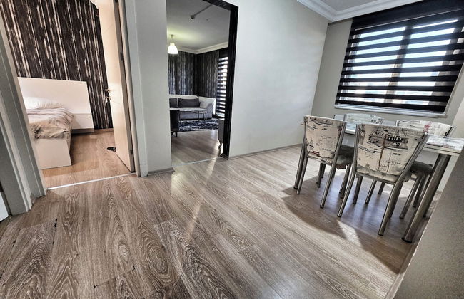 Alme Suite - Foto 66