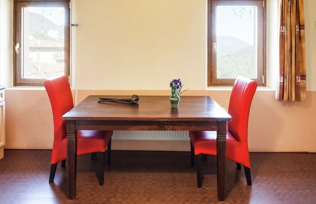 Belvilla by OYO La Cucagna Due - Foto 11