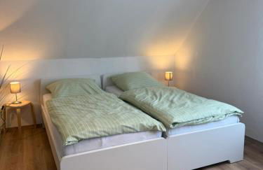 komham-walberla - Foto 16