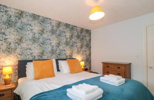 Pebbles Foxglove Way - Foto 11