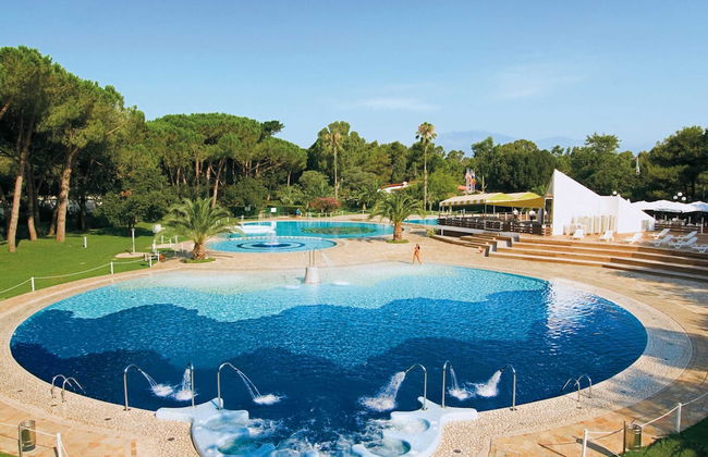 Serene Stay by the Shore - Foto 9