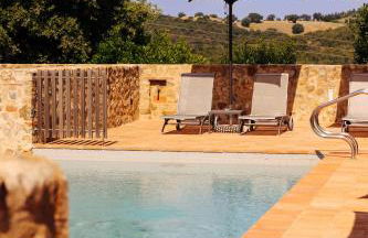 Pecora Vecchia - ColleMassari Hospitality - Foto 76