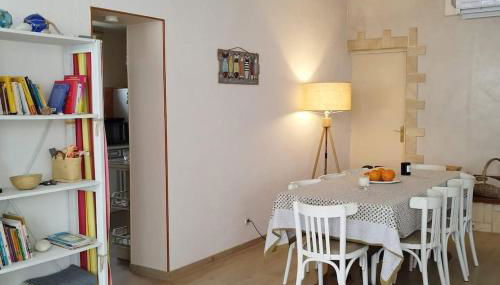 Maison Domin'O 10 pers - Photo 4