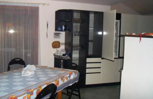 Casa Vacanze Paradiso - Foto 16