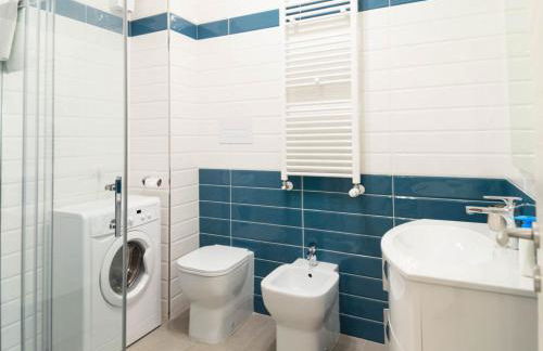 Razione K Appartamenti & SPA - Foto 72