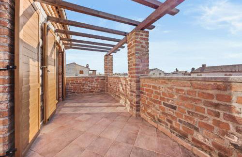 Villa Sonne in Paradis - Foto 19