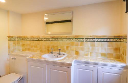 New House Farm - Photo 32