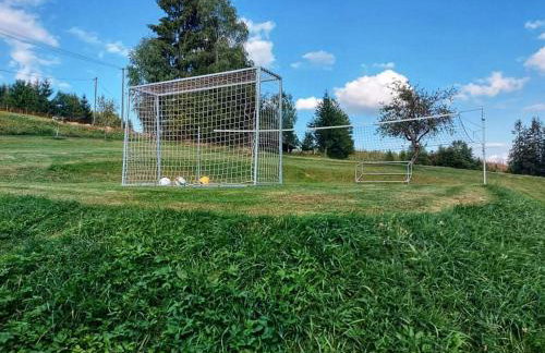 Sielankowo-dom na wyłączność - Photo 28