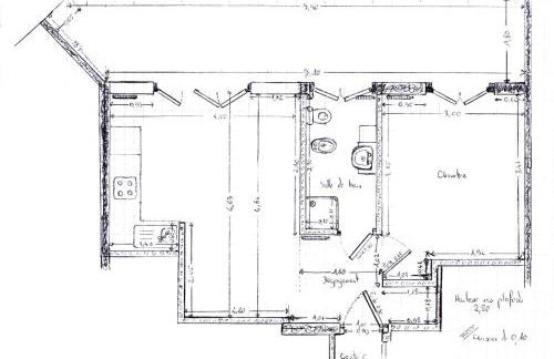 Appartamento Bouganville - Foto 29