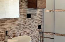 Casa Vacanza Casarcobaleno - Foto 5