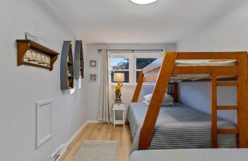 204 Glencreek Road - Foto 26