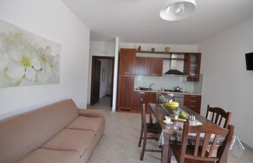 Zefiro Casa Vacanze - Foto 64