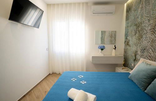 Casa Vacanze Stella Marina - Foto 10