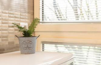 Honey Exclusive Apartment - Train Station - Near Center - Foto 26