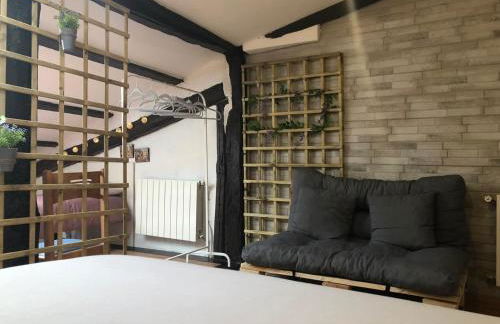 La casita de mi abuela - Foto 9