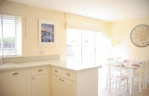 Ffordd Y Meillion - Foto 8