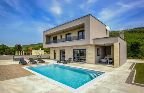 Villa Lejla by Interhome - Foto 1