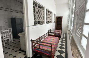 Casa de Maria Marta - Foto 9