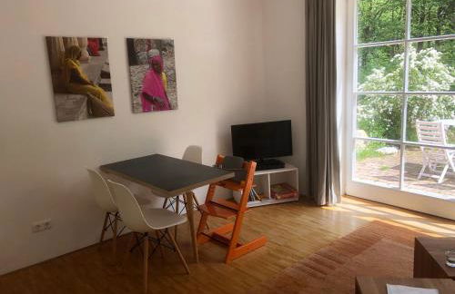 Ländliches HideAway zwischen Hamburg und Lübeck - Foto 6