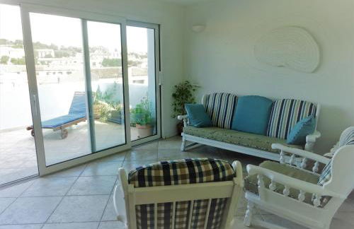 WHITE - San Pantaleo - Foto 28