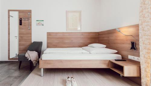 Aparthotel Othello - Photo 5