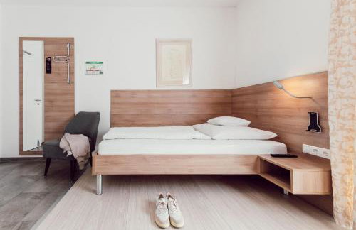 Aparthotel Othello - Foto 5