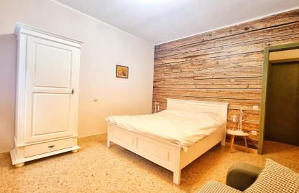 Lovely Alps ski apartment on Alpe Adria bike trail - Foto 35