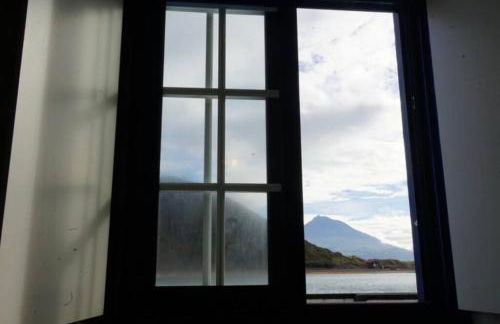 Casa Três Picos - Foto 11