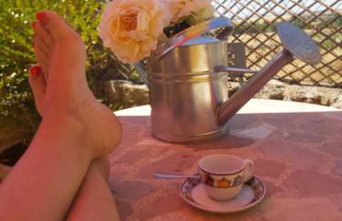 El Rincón de Pirón - Foto 19