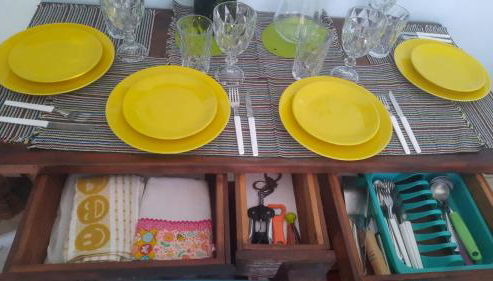 Chalé Puertas y Ventanas - Foto 2