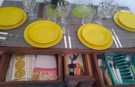 Chalé Puertas y Ventanas - Foto 2