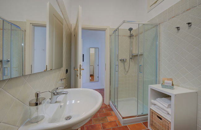 Il Nido Del Cigno Pied Dans L'eau - Photo 8