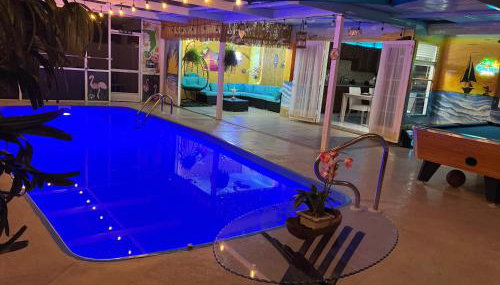 Cozy Apartment #1 - Foto 3