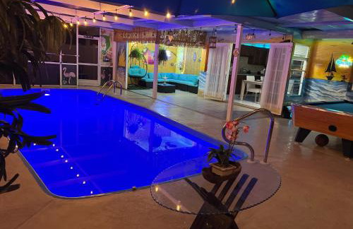 Cozy Apartment #1 - Foto 3