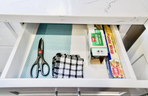 Historical Albany Downtown House with 5 Bedrooms - Foto 67