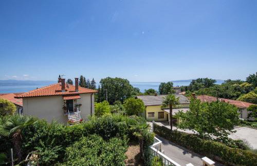 Villa Anna - Photo 30