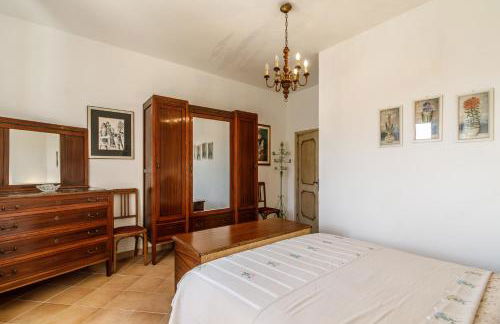 GuestHost - L'Angolo di Brolio - Foto 24