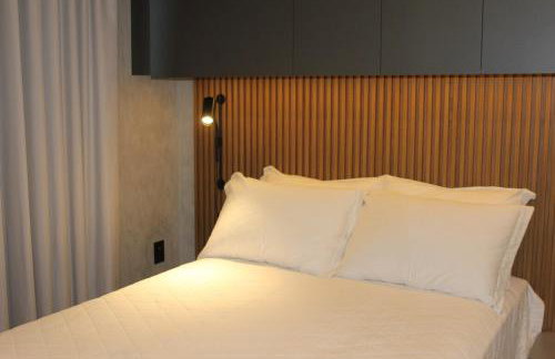 MyHome - Studio de Luxo perto do Iguatemi - Foto 9