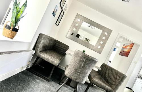 Harbour View Hopeman - Photo 7