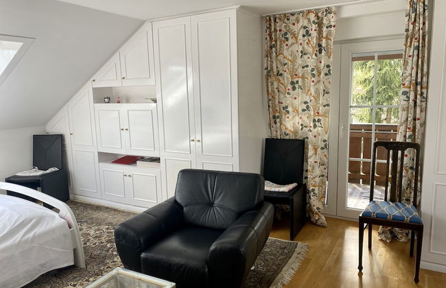 Ferienwohnungen Eder - Foto 74