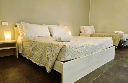 Via Brennero 5 Apartments - Photo 46