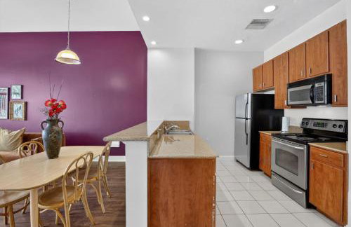 Roami at Duncan Plaza - Foto 46