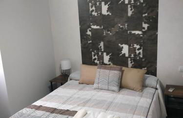 Alqazeres Confort - Foto 10