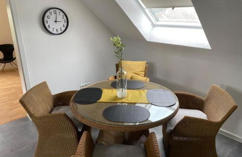 Bienenstock - Foto 15